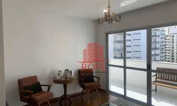 Imagem 3: Moema Índios 4 suítes e 3 vagas ! Quadra de tênis, piscina, churrasqueira