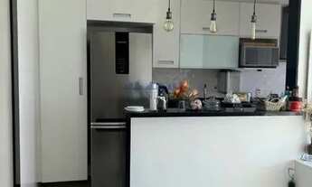 Imagem 2: Recreio dos Bandeirantes