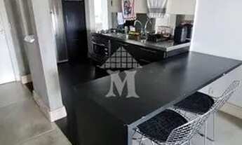 Imagem 3: Apartamento, Indianópolis - São Paulo