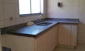 Imagem 5: Casa em Condomínio fechado