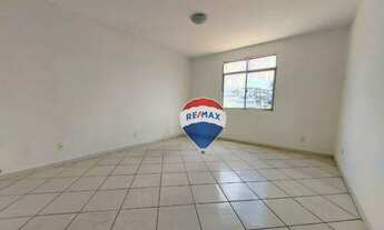 Imagem 3: Sala para alugar, 40 m² por R$ 800/mês - Curicica - Rio de Janeiro/RJ