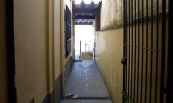 Imagem 7: Casa com 02 dormitórios para venda - Jardim São Bernardo