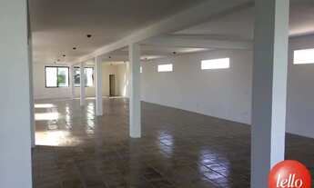 Imagem 4: São Paulo - Prédio Inteiro - Mooca