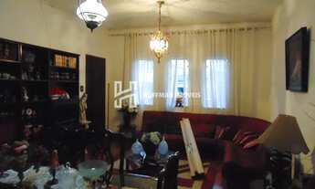 Imagem 5: Casa Térrea, Santa Paula - São Caetano do Sul