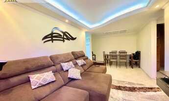 Imagem 7: Apartamento em Vila Santa Teresa (Zona Sul) - São Paulo