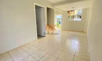 Imagem 2: Casa à venda, 3 quartos, 1 suíte, 2 vagas, Cabral - Contagem/MG