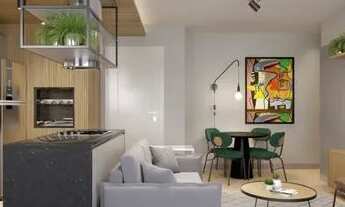 Imagem 6: Apartamento em Bom Fim