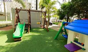 Imagem 3: Apartamento, Vila Mascote - São Paulo