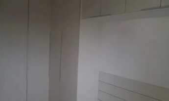 Imagem 6: Condomínio vila bella