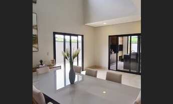 Imagem 4: Casa à venda, 3 quartos, 3 suítes, 2 vagas, Condomínio Villa Real de Bragança - Bragança P