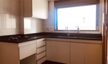 Imagem 5: Belo Horizonte - Apartamento Padrão - Barro Preto