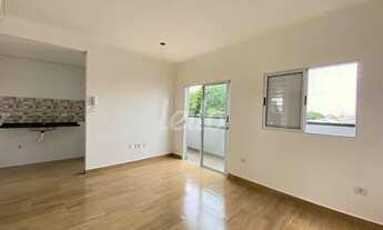 Imagem 3: São Paulo - Apartamento Padrão - Vila Formosa