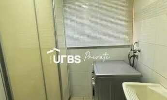 Imagem 3: Visage Platine - Apartamento 2 quartos, sendo 2 suítes