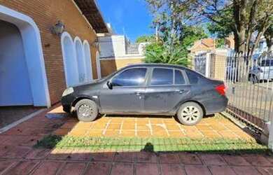 Imagem 2: Casa para aluguel com 311 metros quadrados com 3 quartos em Jardim Guanabara - Campinas