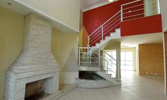 Imagem: GRANJA OLGA II