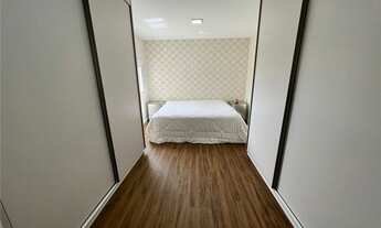 Imagem 7: Excelente Cobertura Para Locação No Nova Aliança Em Ribeirão Preto !!!<br>Apartament