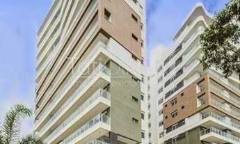 Imagem 2: Apartamento na Praia Brava Edifício Amores da Brava Club House