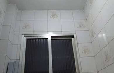 Imagem 7: Excelente conjugado no Centro do Rio