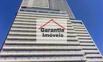 Imagem: Apartamento em Centro - Osasco, SP