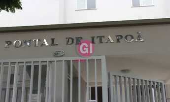 Imagem 5: OPORTUNIDADE LOCAÇÃO APARTAMENTO 2 DORMITORiOS. FLORADAS DE SÃO JOSÉ