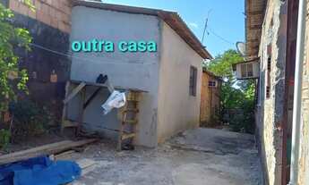 Imagem 4: Casa Casa com 3 dormitórios