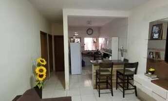 Imagem 7: Casa para venda com 89 metros quadrados com 2 quartos em Tapanã (Icoaraci) - Belém - Pará