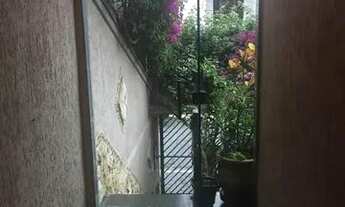 Imagem 2: São Paulo - Casa Padrão - Vila Prudente