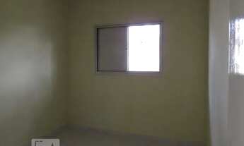 Imagem 3: Casa para Aluguel - Cangaíba, 2 Quartos, 110 m2