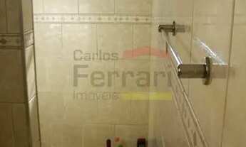 Imagem 6: Sobrado a venda, Vila Irmãos Arnoni, 03 dormitórios, 01 suíte, 02 vagas