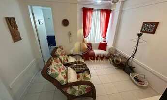 Imagem 7: Cobertura para Venda em Florianópolis, Ingleses do Rio Vermelho, 4 dormitórios, 4 suítes