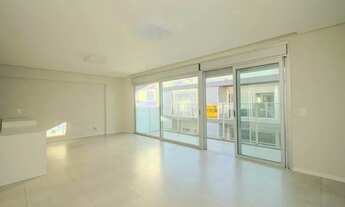 Imagem: Loft 1 quarto para aluguel Pelotas