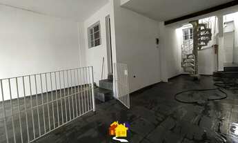 Imagem 4: ÓTIMO SOBRADO PARA LOCAÇÃO PROX. À TIQUATIRA