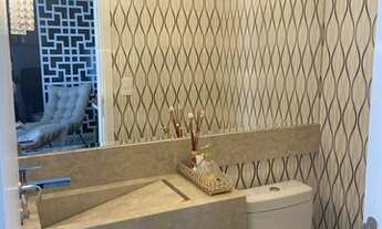 Imagem 7: APARTAMENTO RESIDENCIAL em SANTO ANDRÉ - SP, VILA GILDA