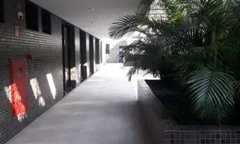 Imagem 4: SALÃO COMERCIAL - SILVA JARDIM BUSINESS CENTER