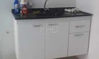 Imagem 7: Apartamento Vila Helena