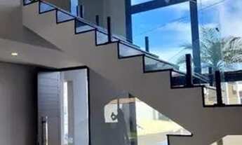 Imagem 2: Sobrado em Condominio