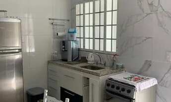 Imagem 6: Vanda Mini Sitio localizado no Rio Dóuro Nova Iguaçu Aceito ofertas e Trocas