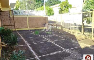 Imagem 2: Casa (térrea na rua) 4 dormitórios/suite, cozinha planejada