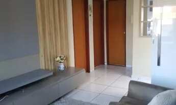 Imagem 4: VENDO ÁGIO DE CASA 117 Mil