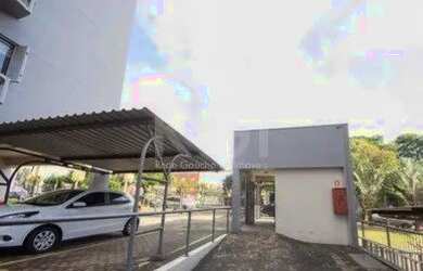 Imagem 6: Apartamento para Venda - 65m², 3 dormitórios, sendo 1 suites, 2 vagas - Sarandí