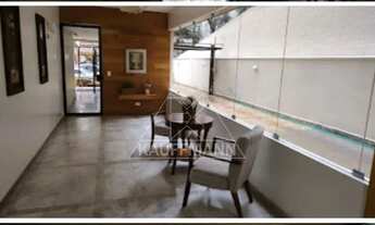 Imagem 2: Apartamento no Jardim Paulista