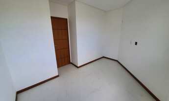 Imagem 6: Cobertura para venda