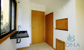 Imagem 6: PORTO ALEGRE - Apartamento Padrão - AUXILIADORA