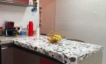 Imagem 7: Casa com 2 dormitórios à venda, 95 m² por R$ 350.000,00 - Parque Taquaral - Piracicaba/SP