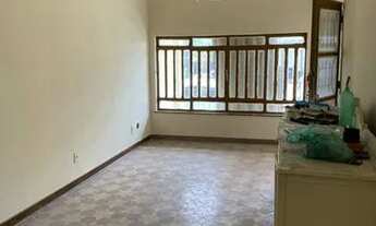 Imagem 2: Sobrado para aluguel com 240 metros quadrados com 3 quartos em Tatuapé - São Paulo - SP