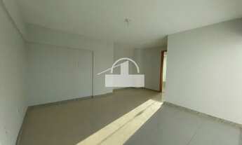 Imagem 7: Apartamento à venda, 4 quartos, 2 suítes, 2 vagas, CANAA - Sete Lagoas/MG