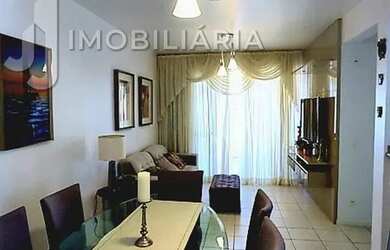 Imagem 2: Apartamento com 2 quartos à venda por R$ 800000.00, 90.46 m2 - INGLESES DO RIO VERMELHO