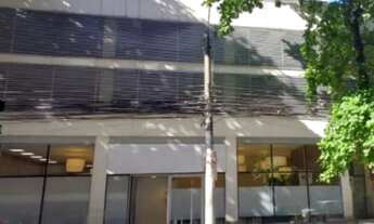 Imagem: Imóvel Comercial em Leilão - Tijuca