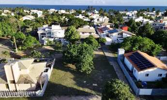 Imagem 2: Terreno em Guarajuba. Camaçari