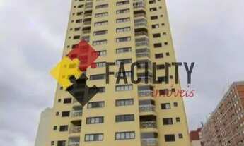 Imagem 2: Apartamento com 4 dormitórios à venda, 130 m² por R$ 850.000,00 - Parque Prado - Campinas